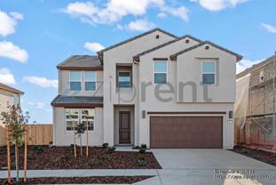 412 Gold Coast Rd - Photo 1 of 1