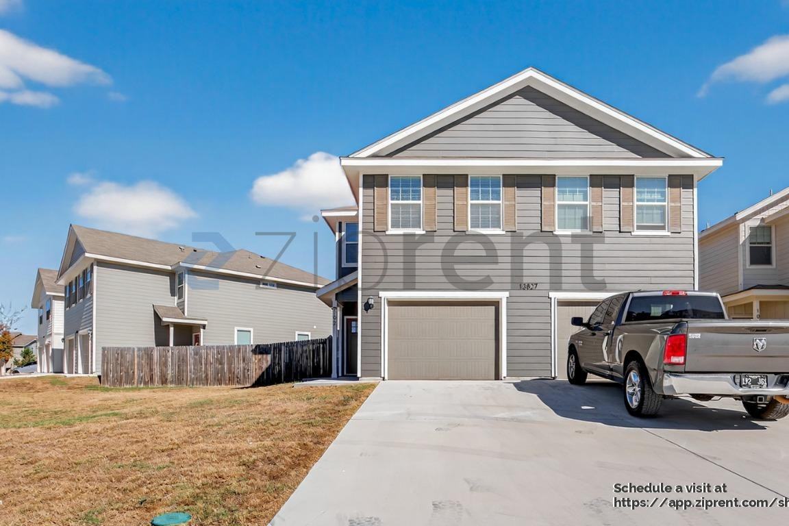 13827 Enzo Gate #102 - Photo 4 of 35