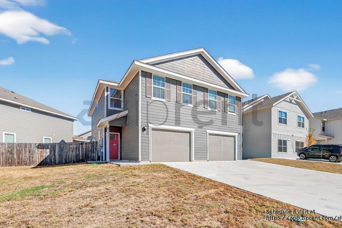 13827 Enzo Gate #102 - Photo 5 of 35