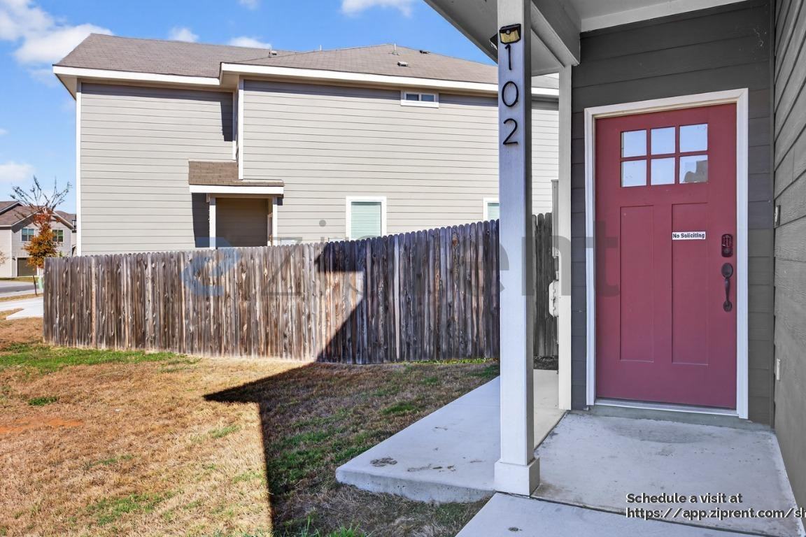 13827 Enzo Gate #102 - Photo 6 of 35