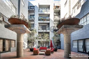 420 S San Pedro St #514 - Photo 1 of 1