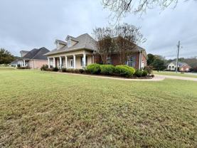 105 Bent Brook Dr - Photo 1 of 1