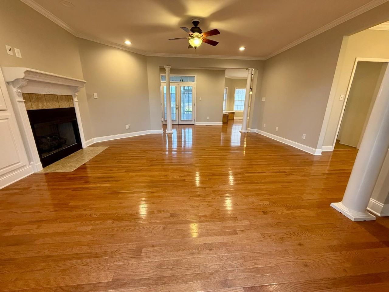 105 Bent Brook Dr - Photo 3 of 11