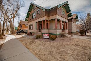 Cherry Street Investments - Photo 1 of 1