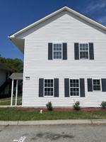 featured image of 3223 Summit Ave #A