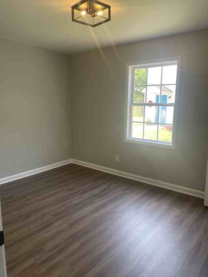 3223 Summit Ave #A - Photo 2 of 13
