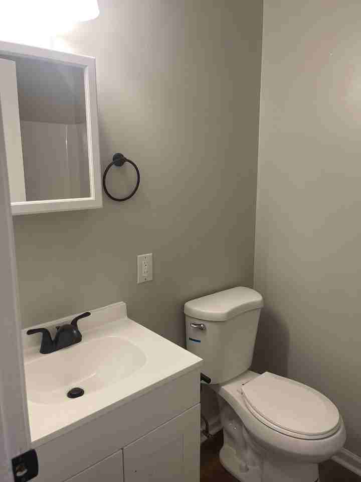 3223 Summit Ave #A - Photo 3 of 13