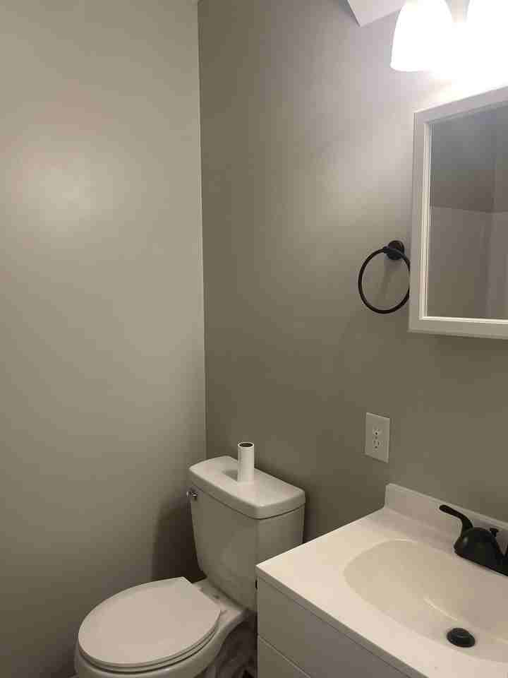 3223 Summit Ave #A - Photo 5 of 13