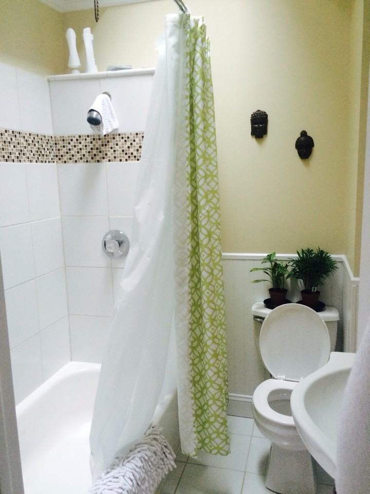 8119 Ardleigh Street #2 - Photo 5 of 6