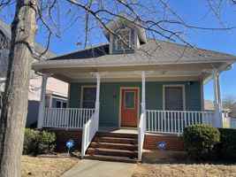 featured image of 709 Integrity Oaks Dr #NA