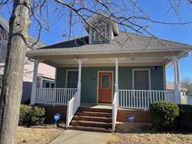 709 Integrity Oaks Dr #NA - Photo 1 of 1