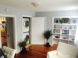 featured image of 8119 Ardleigh Street #2