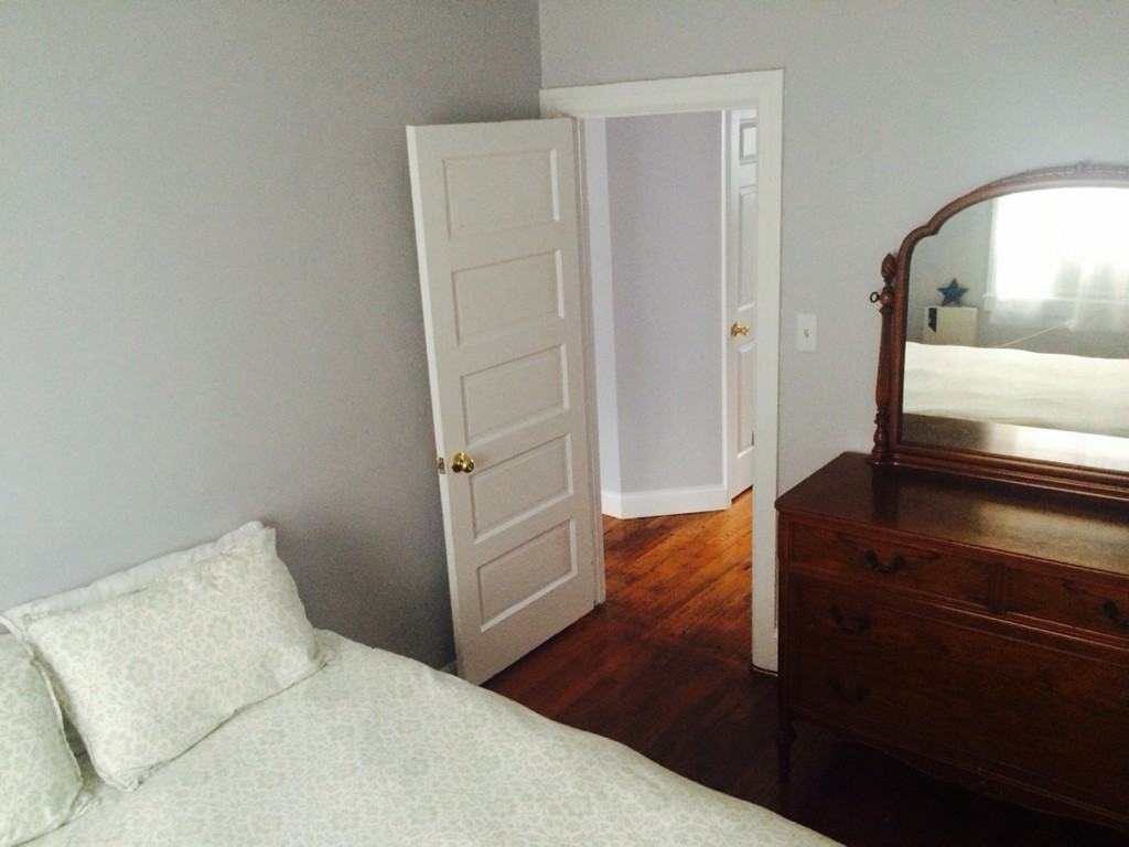 8119 Ardleigh Street #2 - Photo 4 of 6