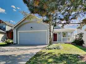 21905 Saddlebrook Ct #NA - Photo 1 of 1