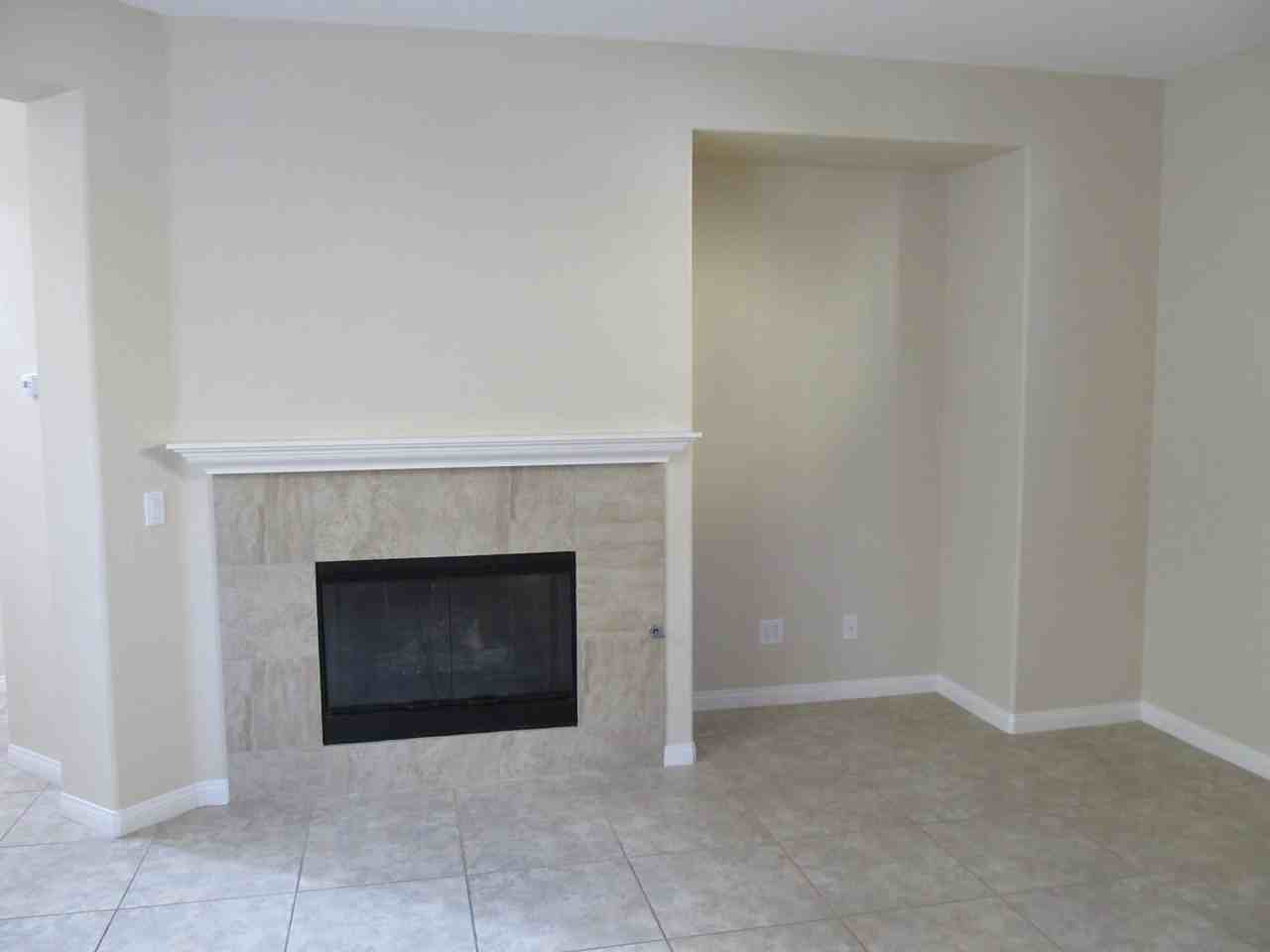 13507 Blue Lace Trl #NA - Photo 2 of 8
