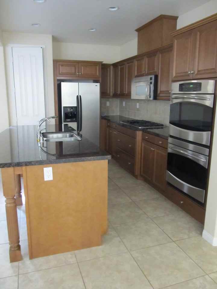 13507 Blue Lace Trl #NA - Photo 3 of 8