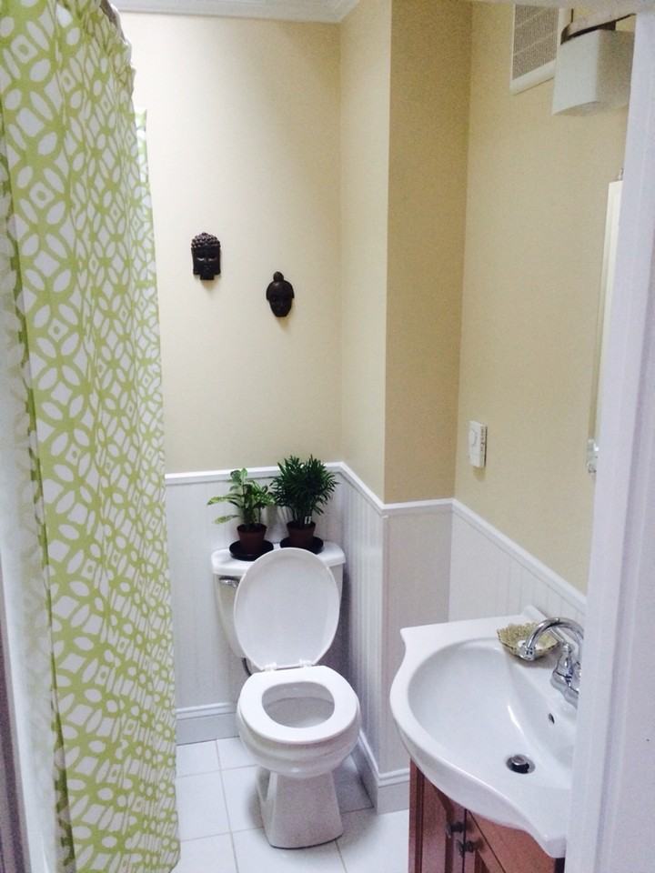 8119 Ardleigh Street #2 - Photo 6 of 6