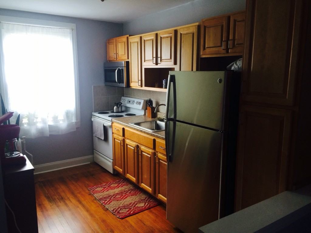 8119 Ardleigh Street #2 - Photo 2 of 6