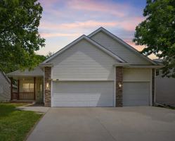 featured image of 4813 Sawyers Drive #NA