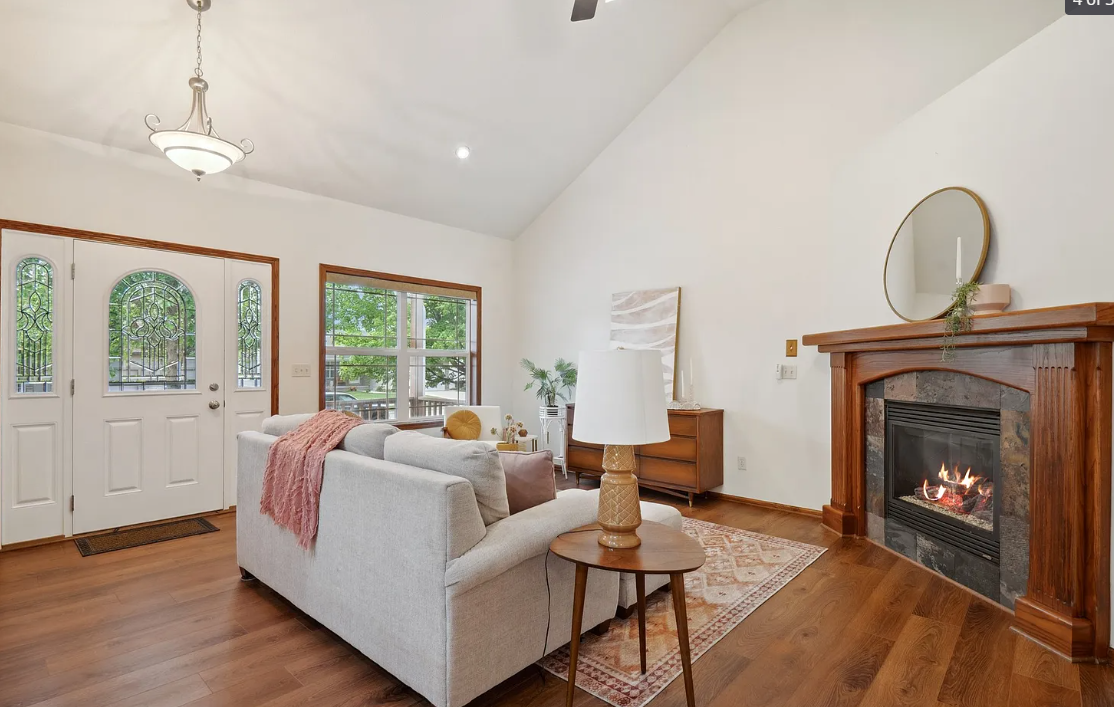 4813 Sawyers Drive #NA - Photo 3 of 13