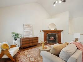 featured image of 4813 Sawyers Drive #NA