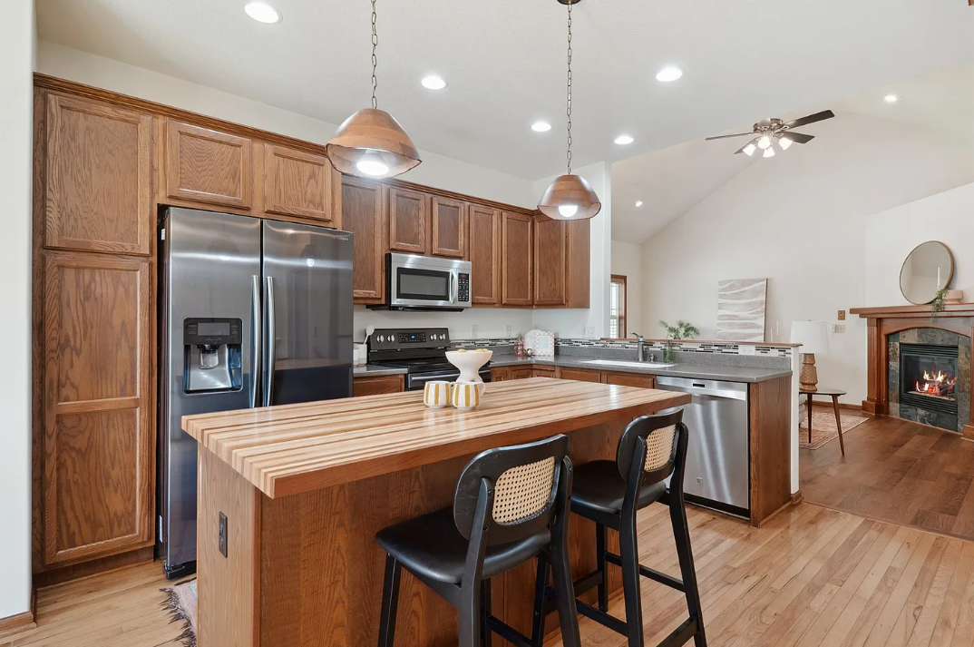 4813 Sawyers Drive #NA - Photo 4 of 13