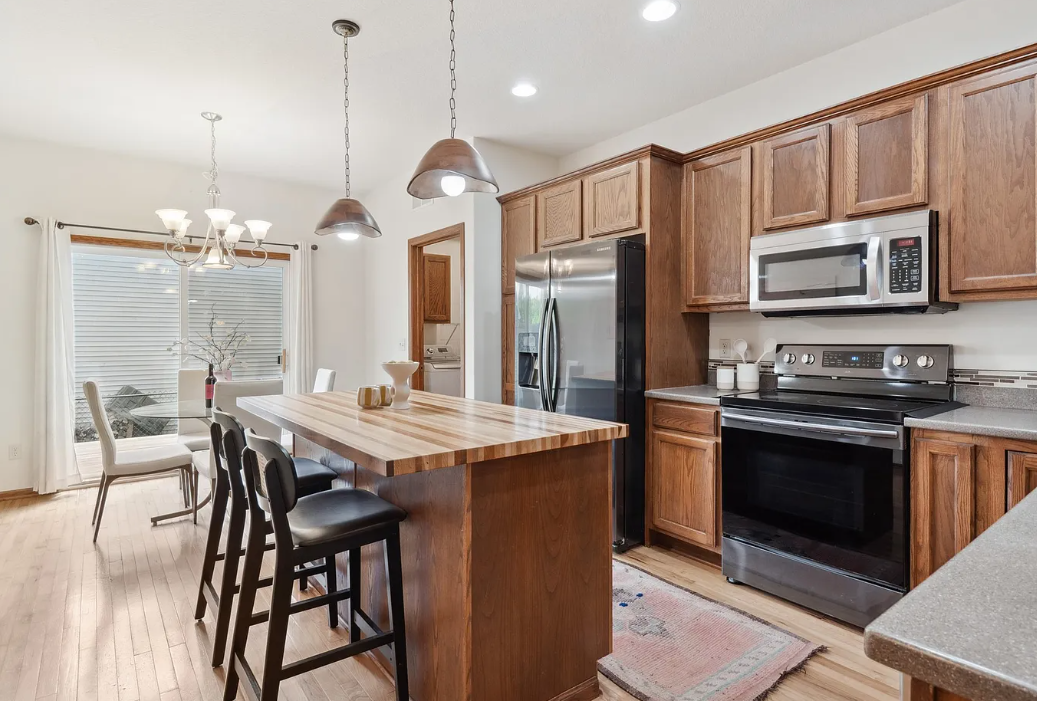 4813 Sawyers Drive #NA - Photo 5 of 13