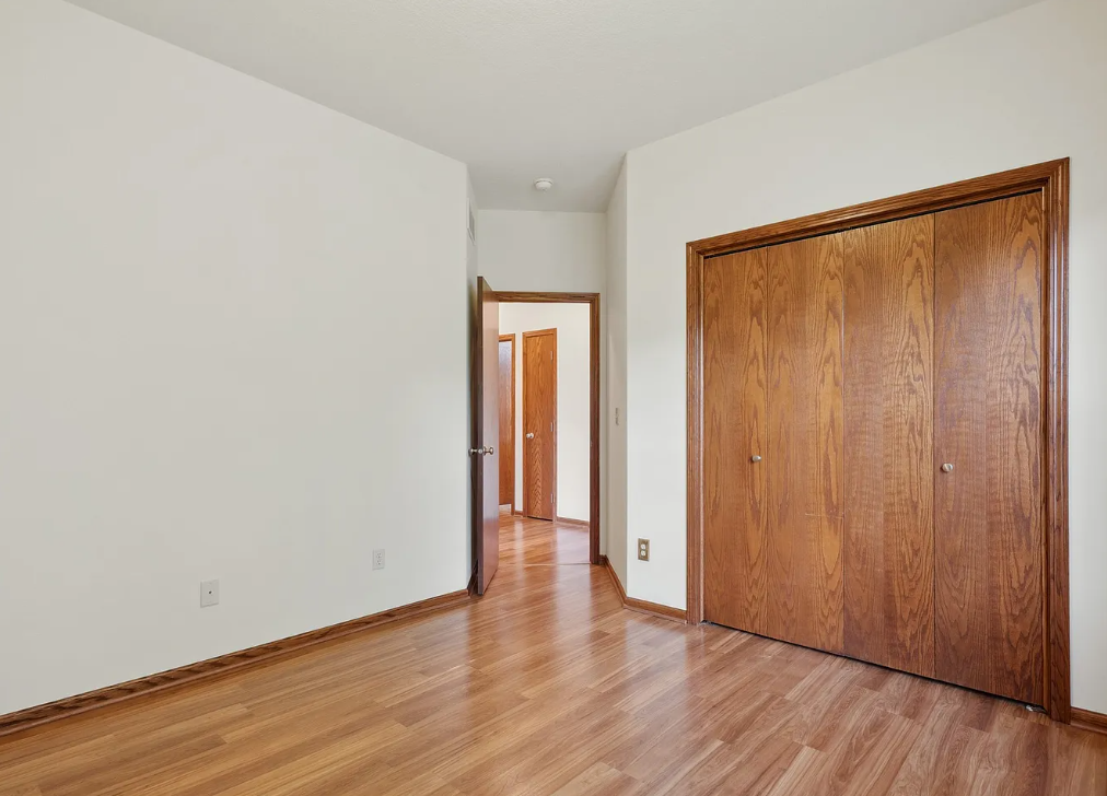 4813 Sawyers Drive #NA - Photo 6 of 13