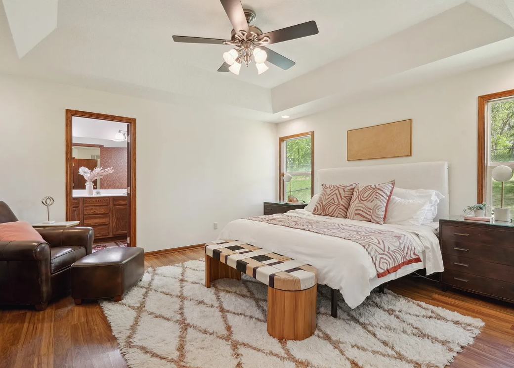 4813 Sawyers Drive #NA - Photo 7 of 13