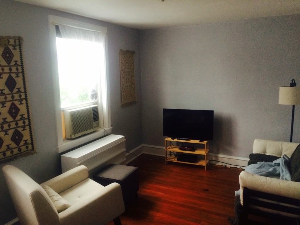 8119 Ardleigh Street #2 - Photo 3 of 6