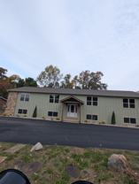 806 Flanders Ln #103 - Photo 1 of 1