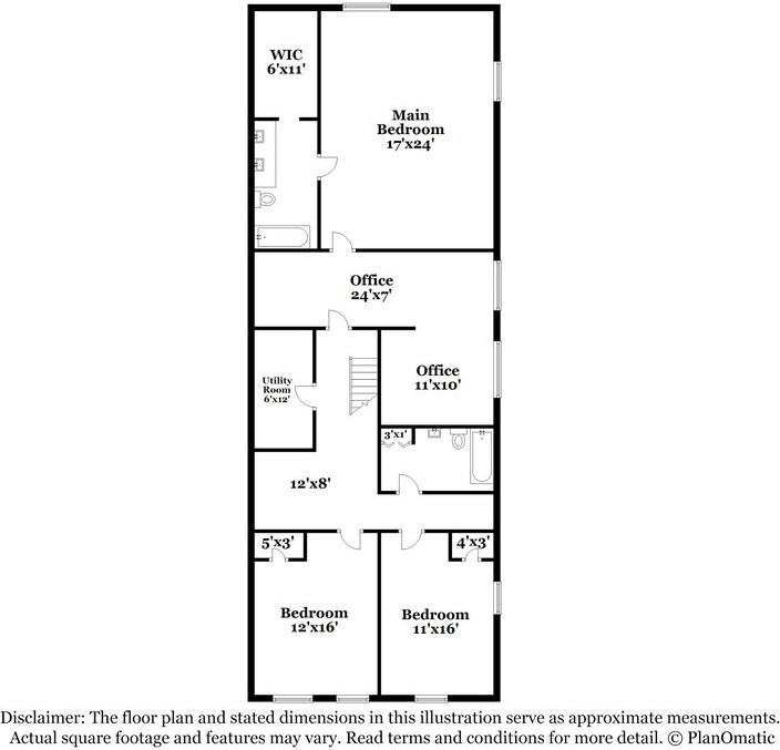 12637 Endurance Dr - Photo 2 of 17