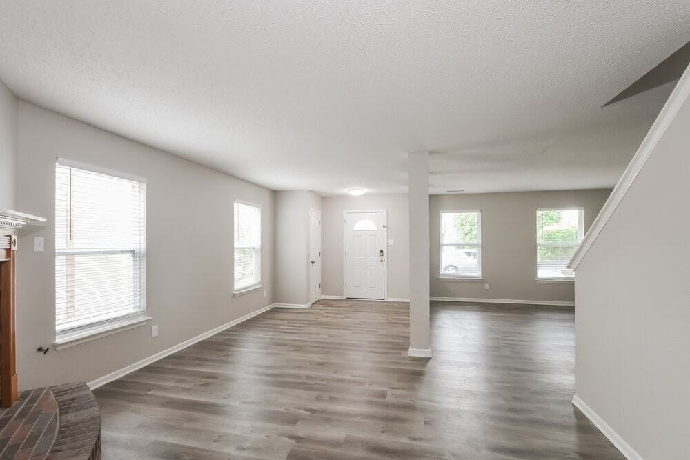 12637 Endurance Dr - Photo 5 of 17