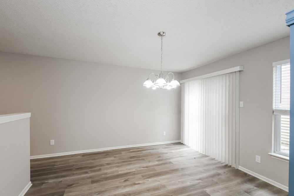 12637 Endurance Dr - Photo 6 of 17