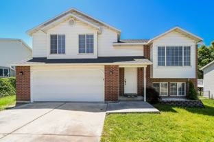 2619 Ws - Photo 1 of 1