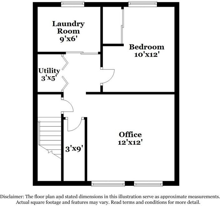 2619 Ws - Photo 2 of 19