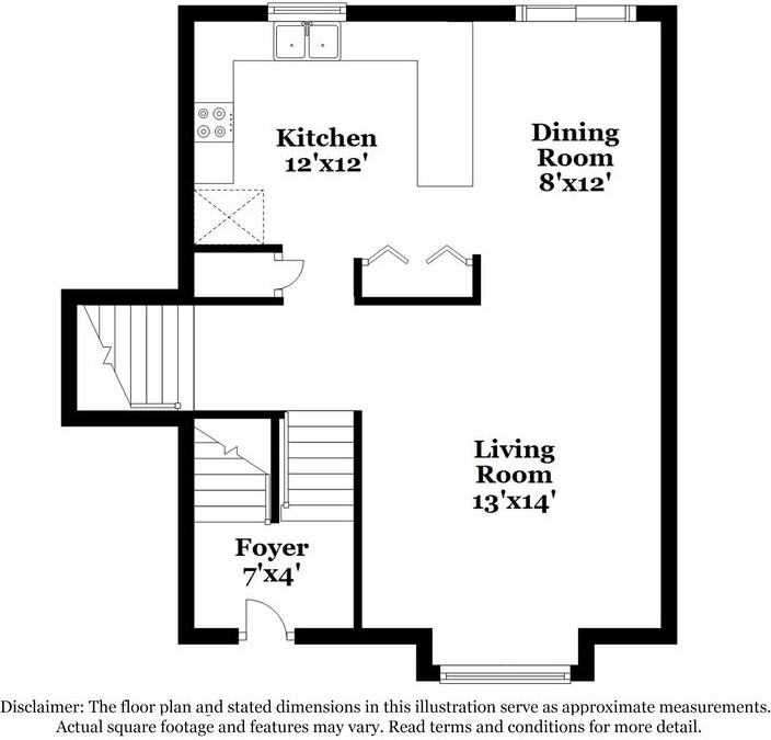 2619 Ws - Photo 3 of 19