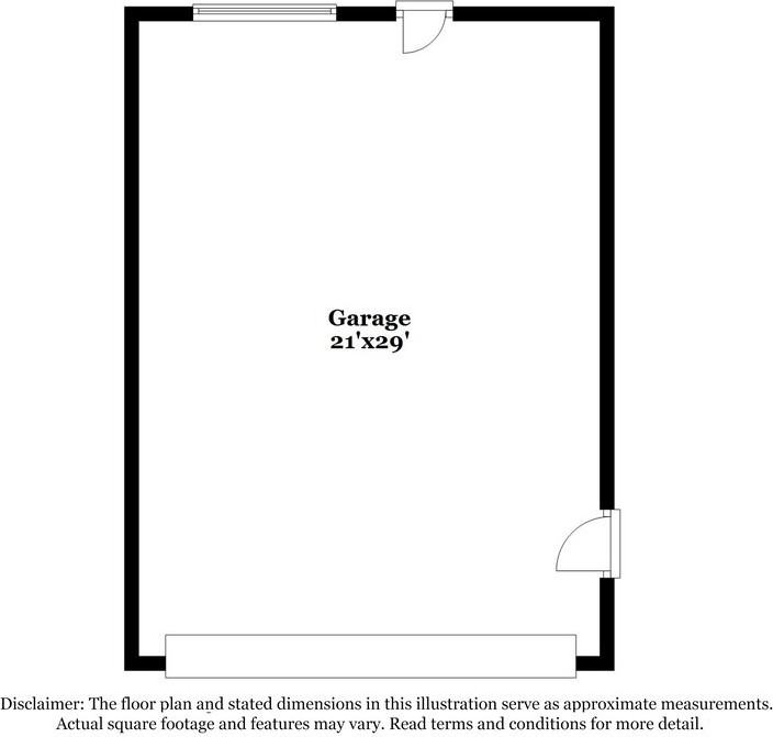 2619 Ws - Photo 4 of 19