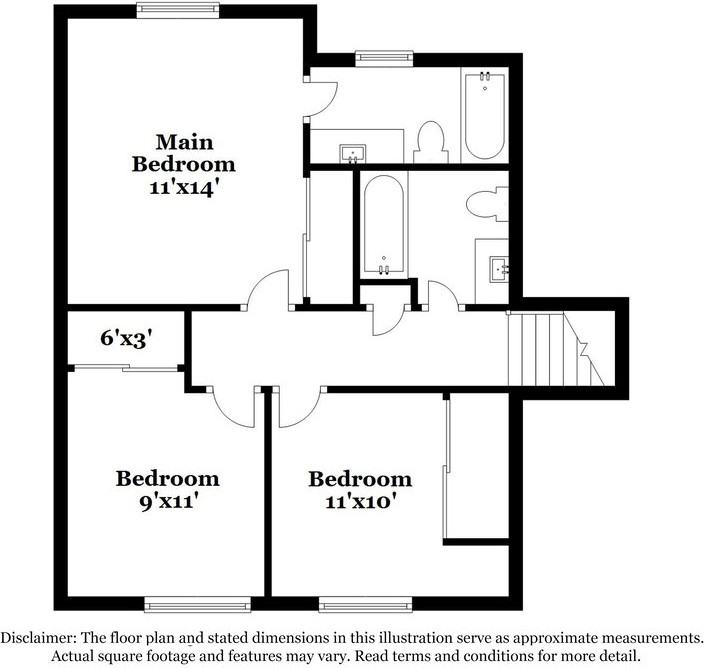 2619 Ws - Photo 5 of 19