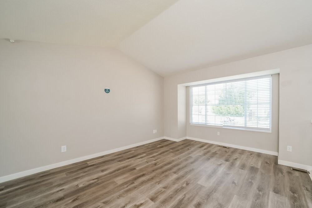 2619 Ws - Photo 6 of 19