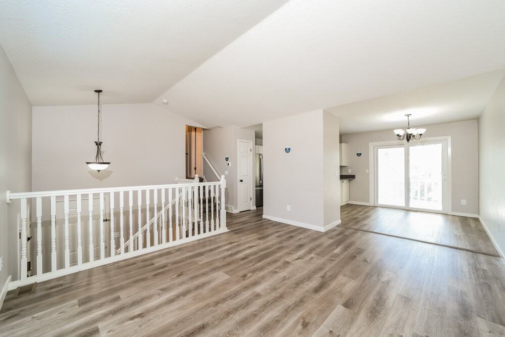 2619 Ws - Photo 7 of 19