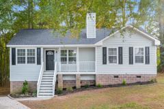 746 Brewers Glynn Ct - Photo 1 of 1