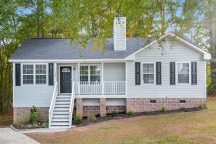 746 Brewers Glynn Ct - Photo 1 of 1