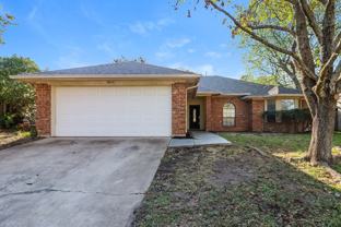 6216 N Park Dr - Photo 1 of 1