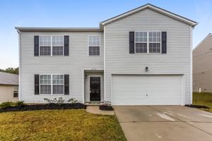 featured image of 6545 Ziegler Ln