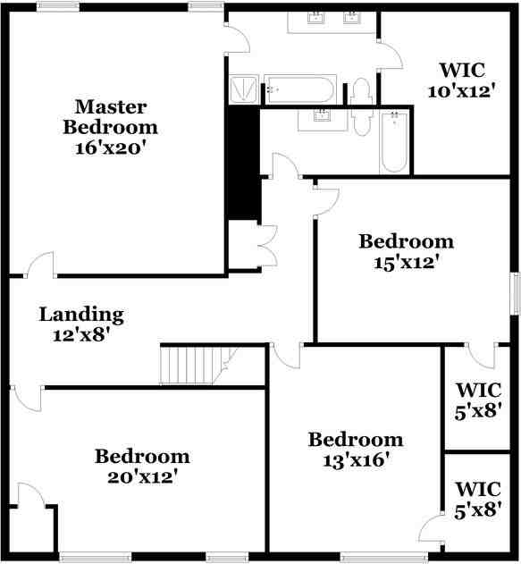 6545 Ziegler Ln - Photo 3 of 17