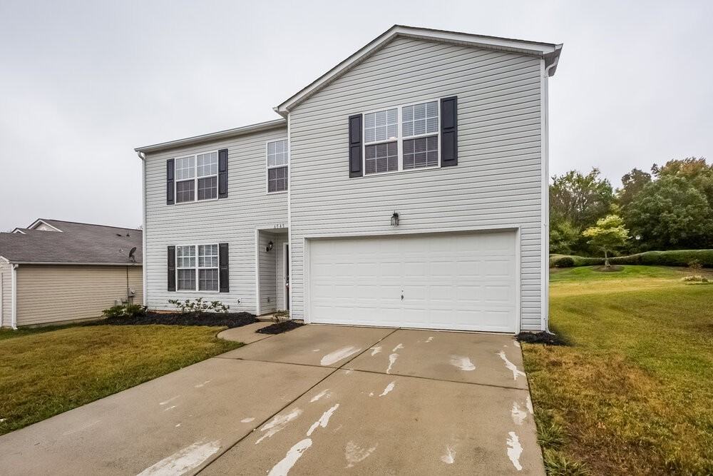 6545 Ziegler Ln - Photo 4 of 17