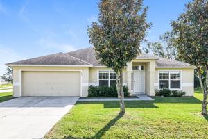 featured image of 632 Mercado Ct