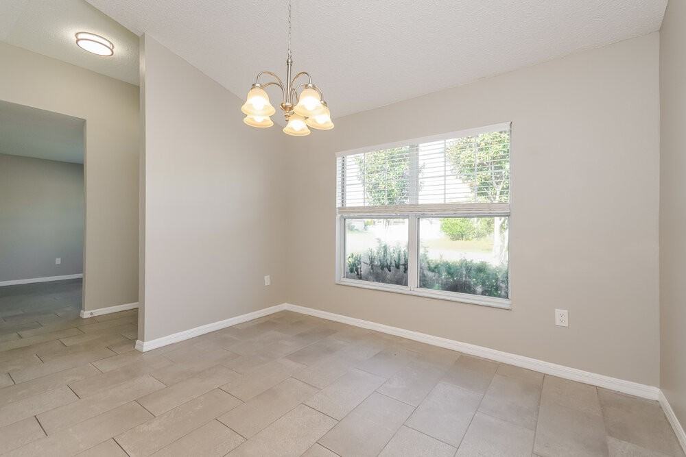 632 Mercado Court - Photo 6 of 16