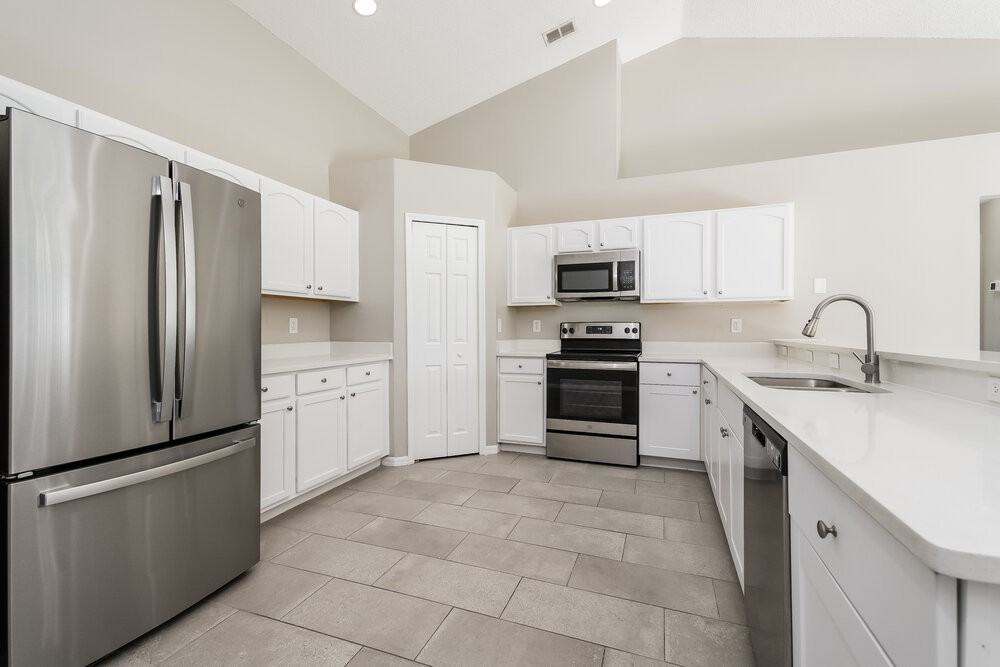 632 Mercado Court - Photo 7 of 16